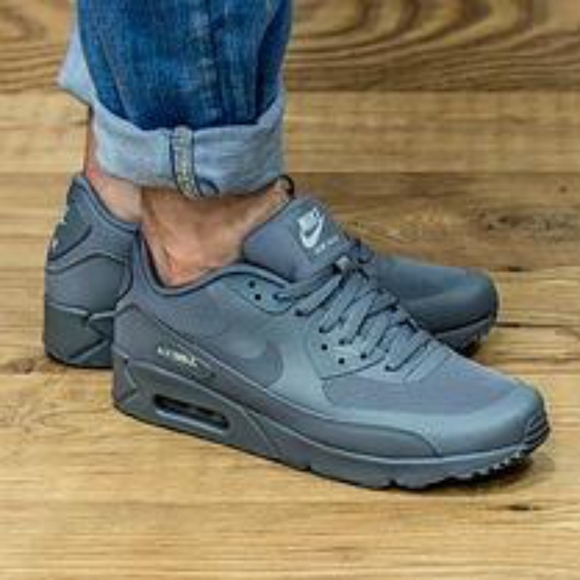 nike air max 90 2.0 essential ultra 875695-003 - Picture 3 of 3